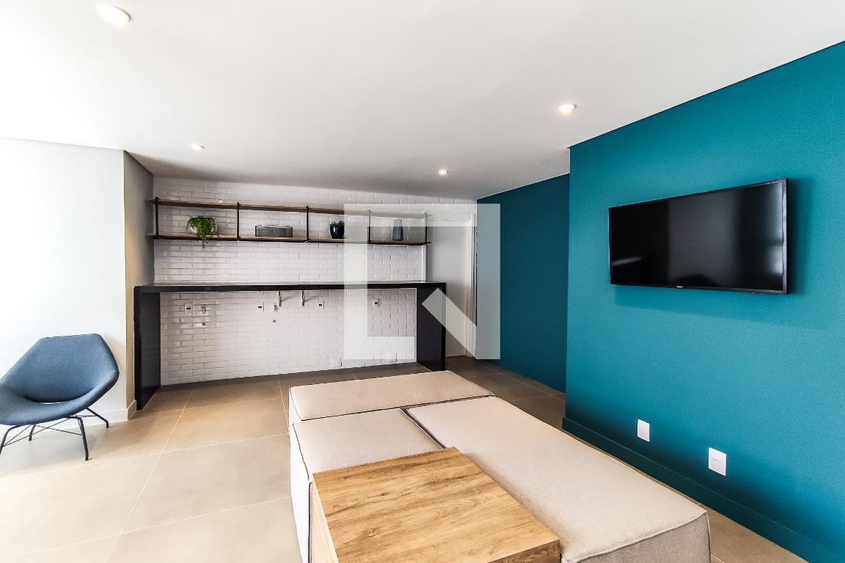 Apartamento, 2 quartos, 50 m² - Foto 158