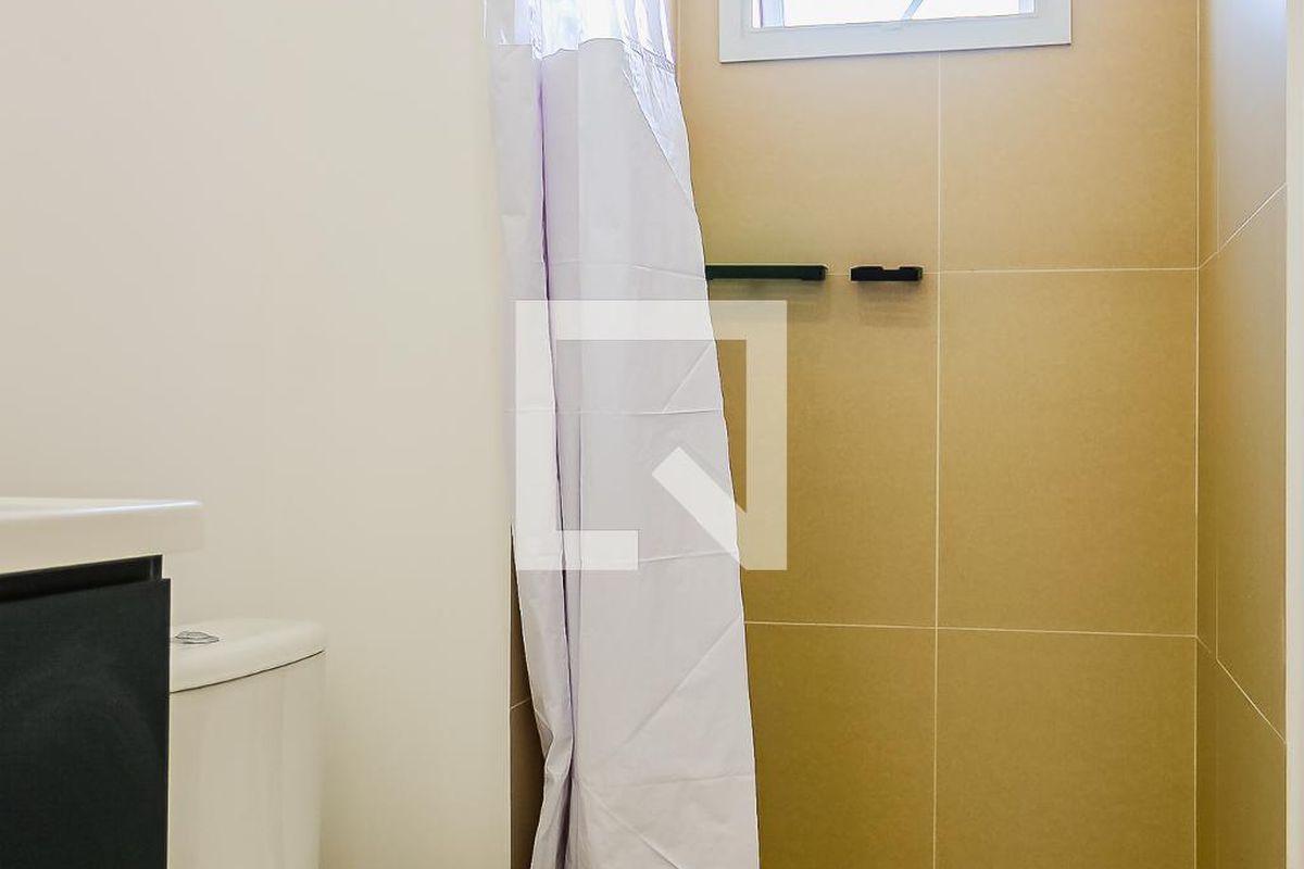 Apartamento, 2 quartos, 50 m² - Foto 54
