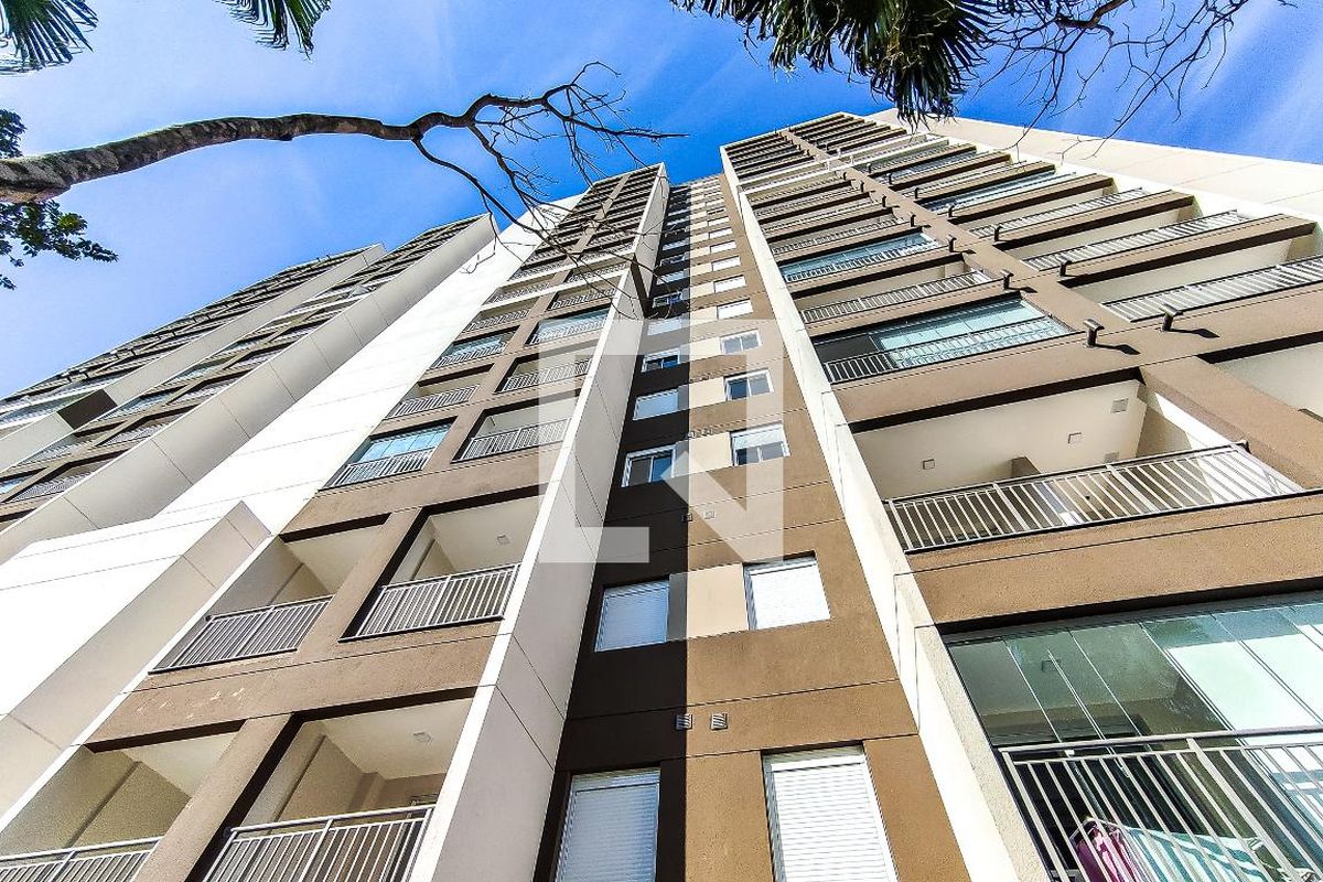 Apartamento, 2 quartos, 50 m² - Foto 162