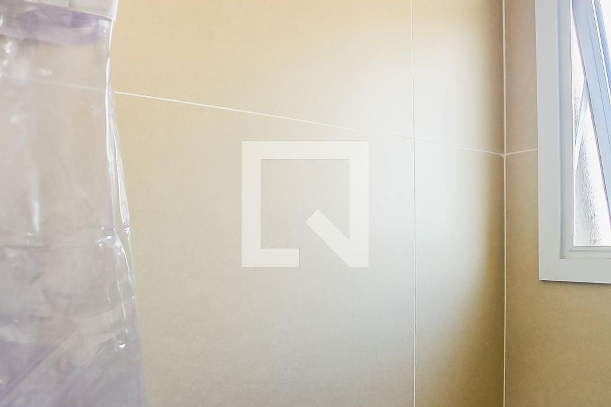 Apartamento, 2 quartos, 50 m² - Foto 58