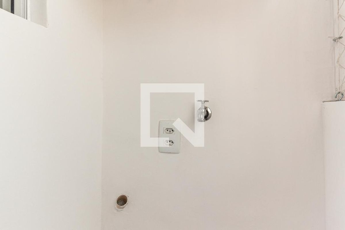 Kitnet-Studio, 55 m² - Foto 57