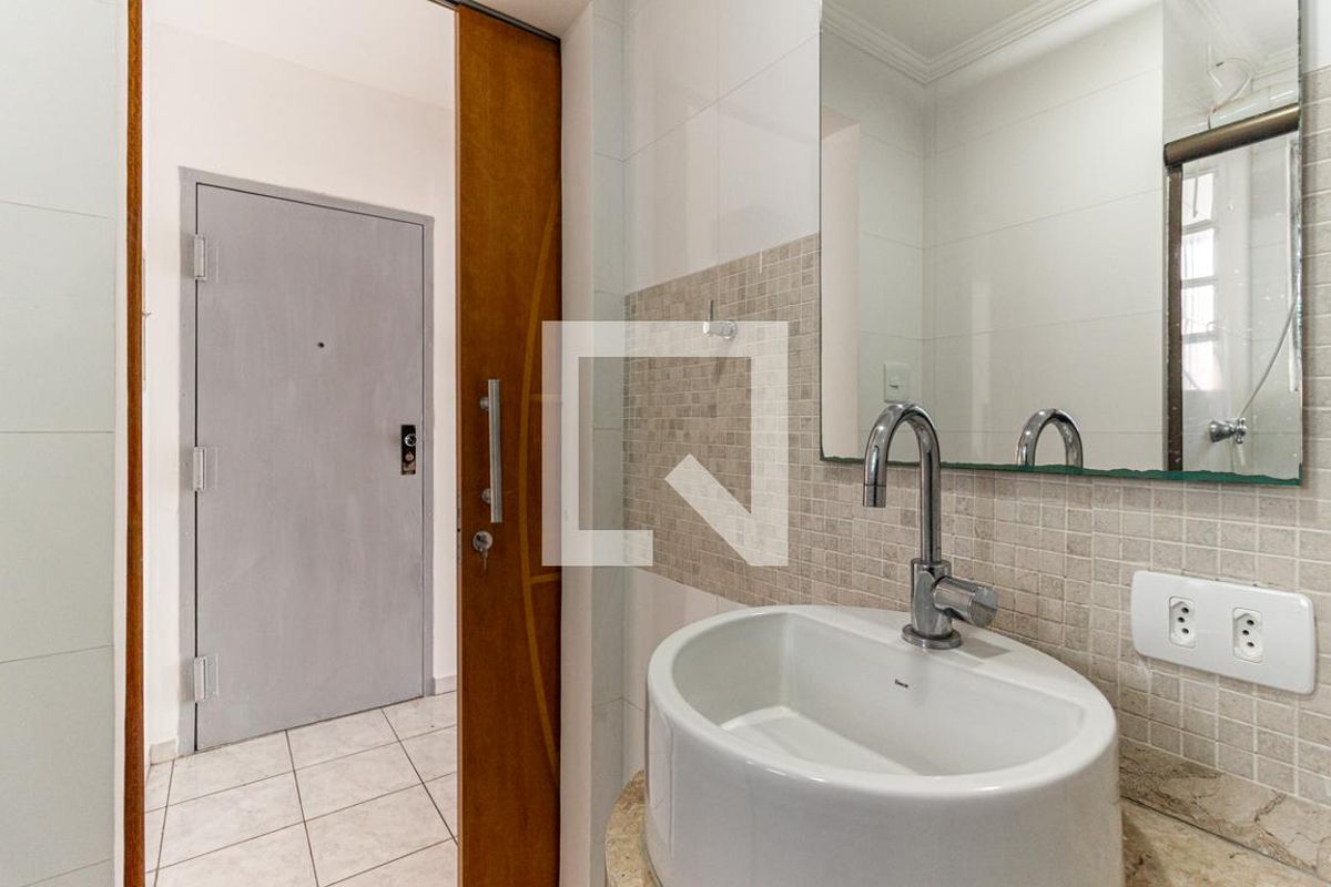 Kitnet-Studio, 55 m² - Foto 39