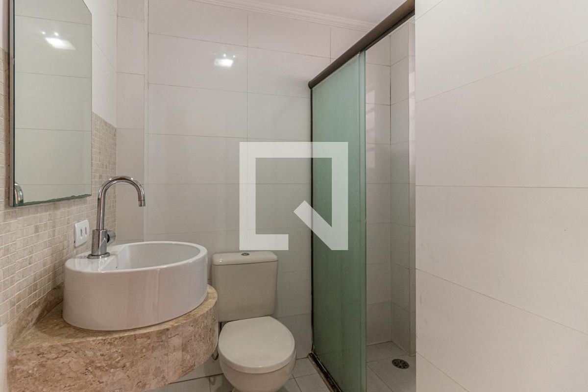 Kitnet-Studio, 55 m² - Foto 33