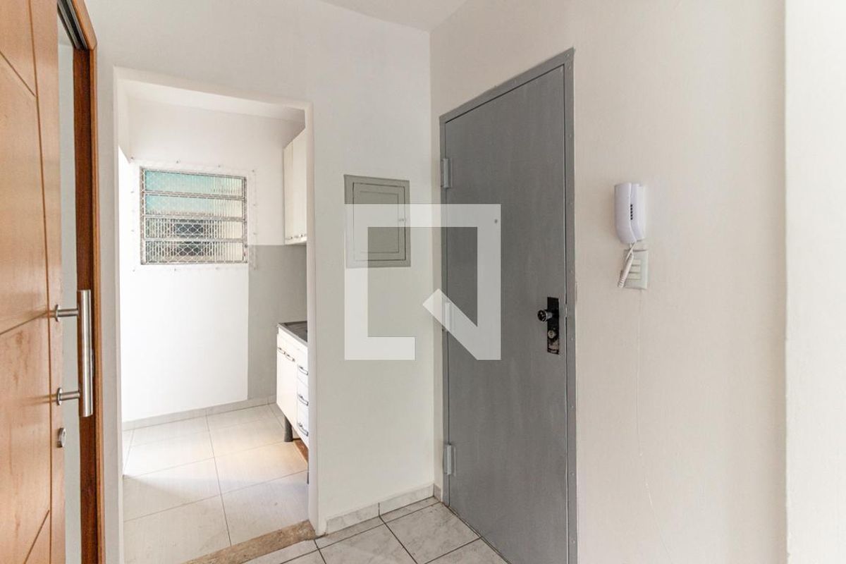 Kitnet-Studio, 55 m² - Foto 27