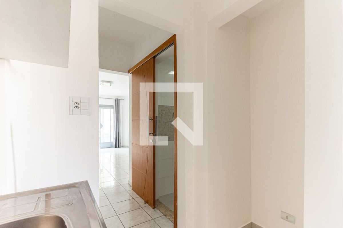 Kitnet-Studio, 55 m² - Foto 51