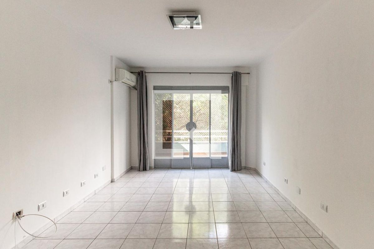 Kitnet-Studio, 55 m² - Foto 5