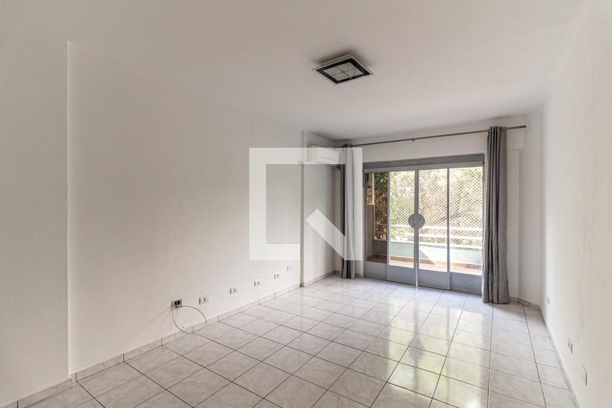 Kitnet-Studio, 55 m² - Foto 9