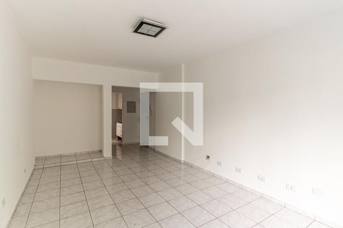 Kitnet-Studio, 55 m² - Foto 11
