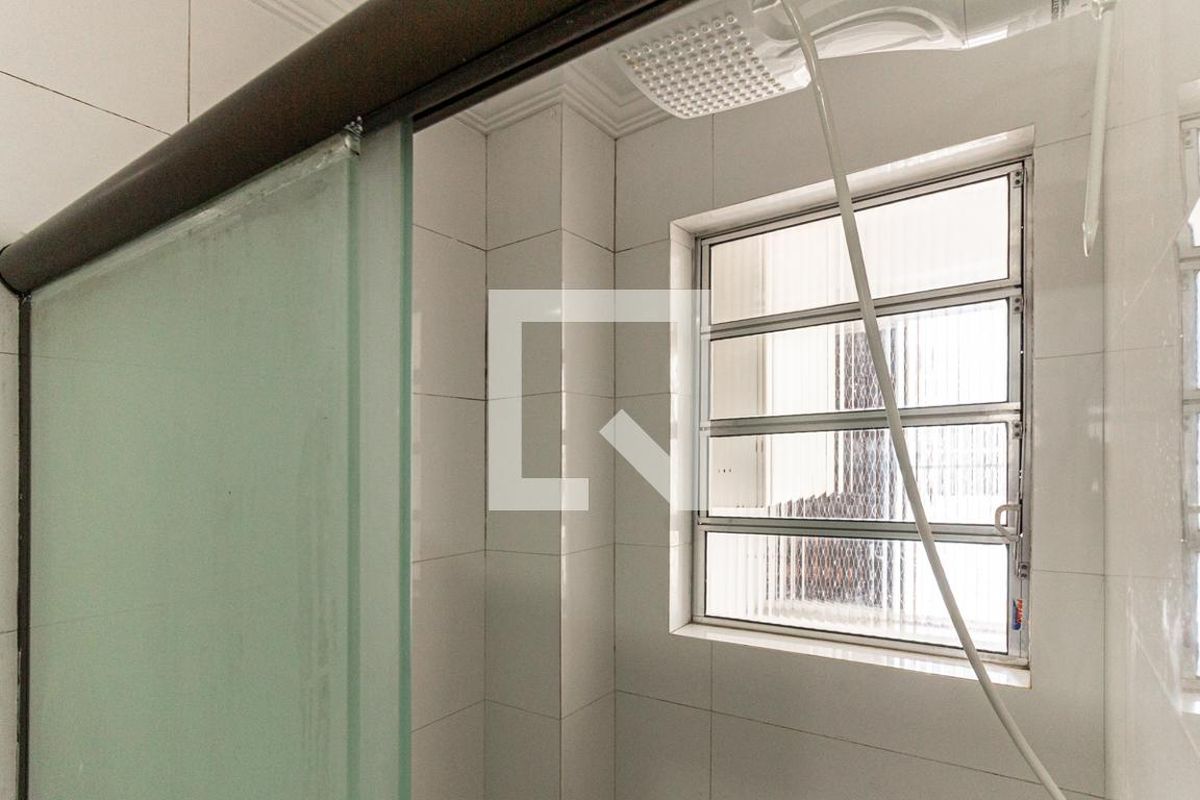 Kitnet-Studio, 55 m² - Foto 35