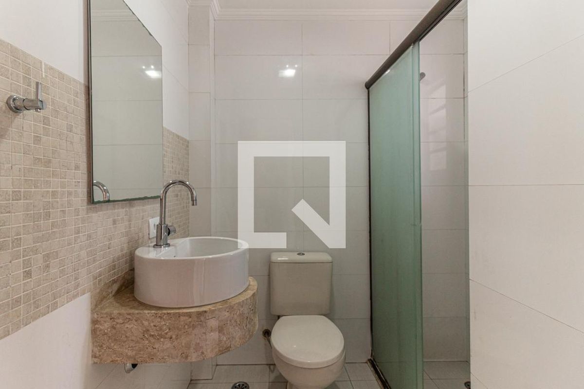 Kitnet-Studio, 55 m² - Foto 29