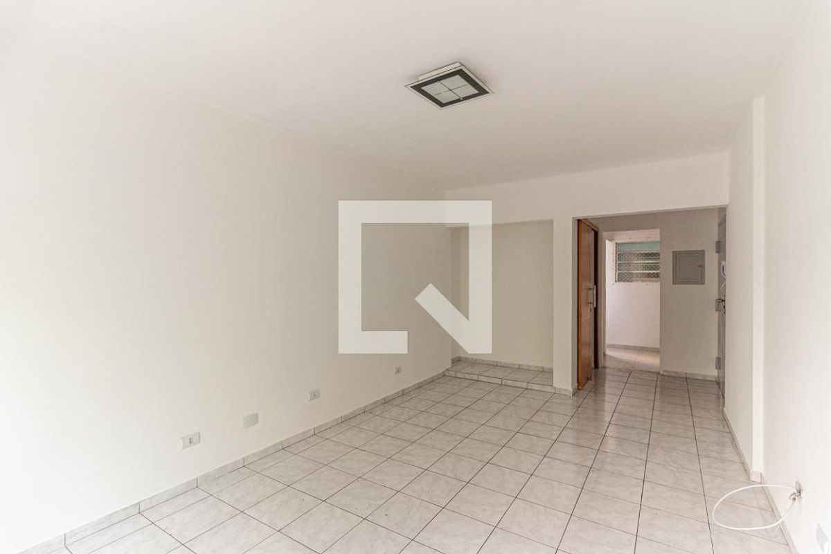 Kitnet-Studio, 55 m² - Foto 15