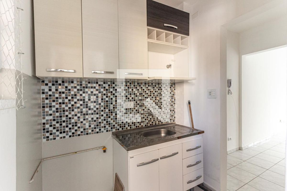 Kitnet-Studio, 55 m² - Foto 47