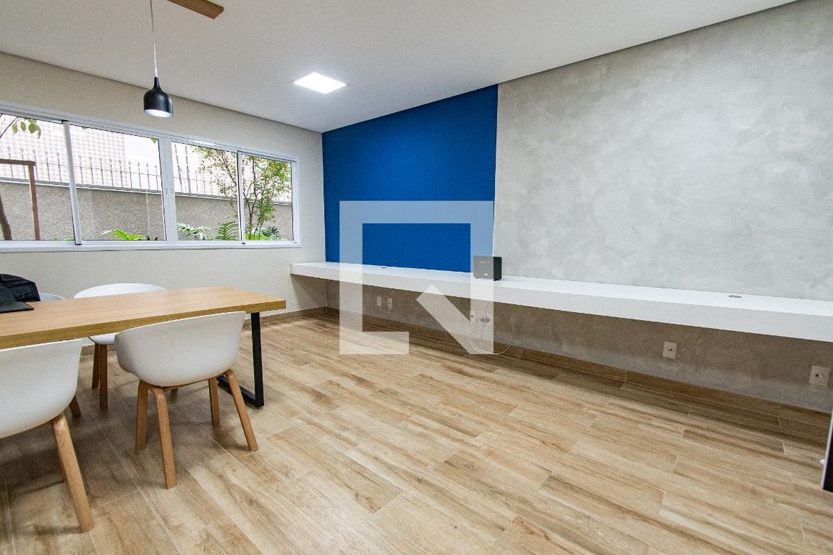 Kitnet-Studio, 29 m² - Foto 72