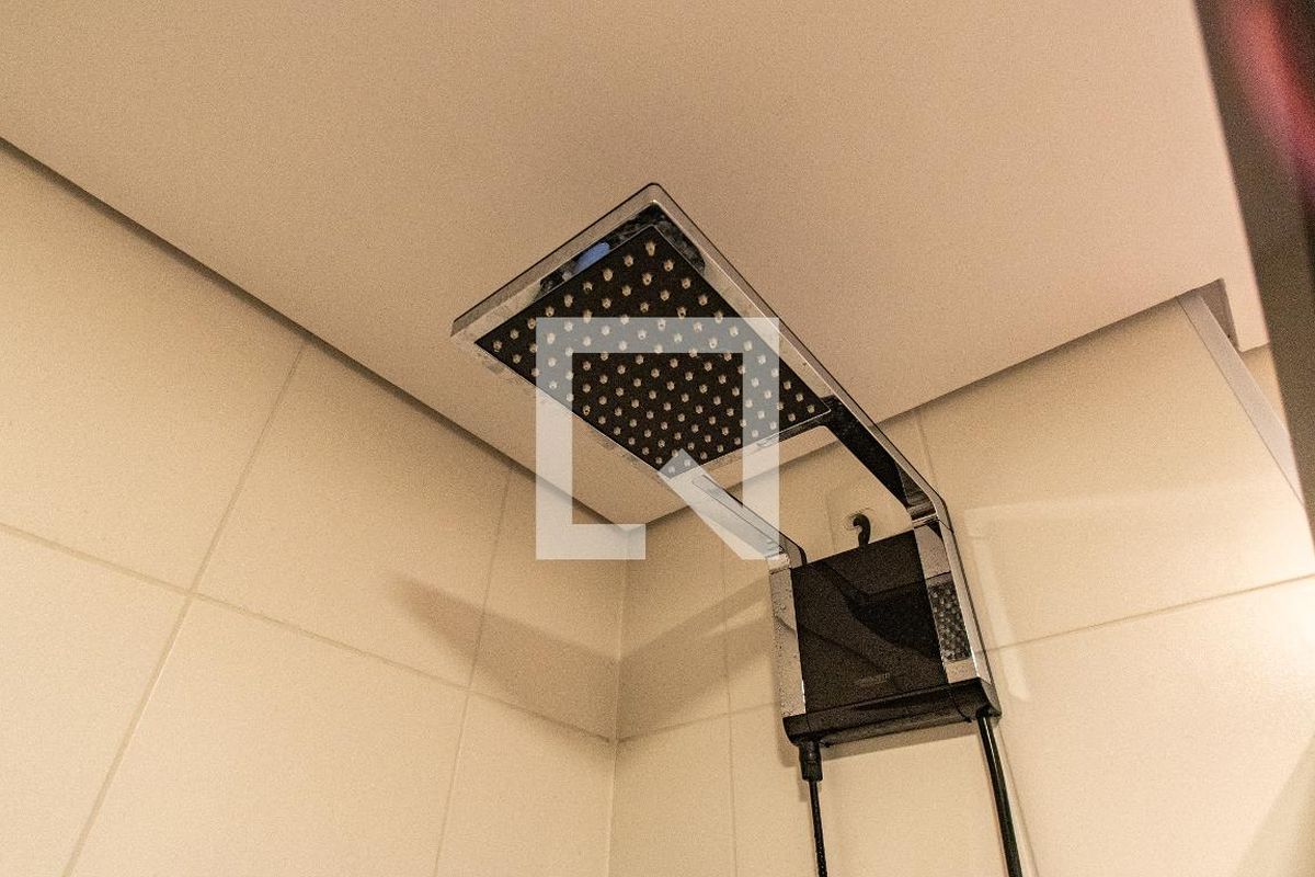 Kitnet-Studio, 29 m² - Foto 42