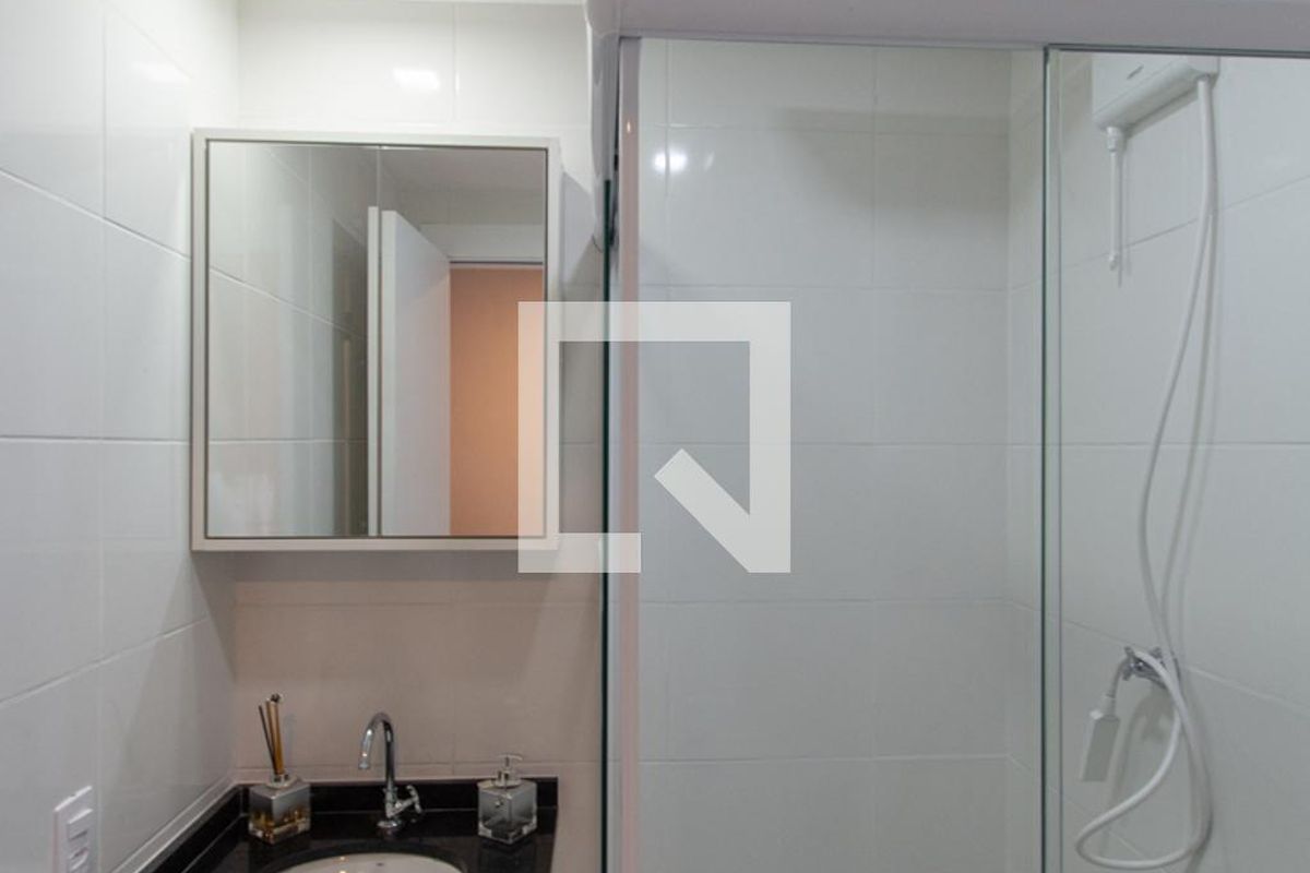 Apartamento, 1 quarto, 29 m² - Foto 18