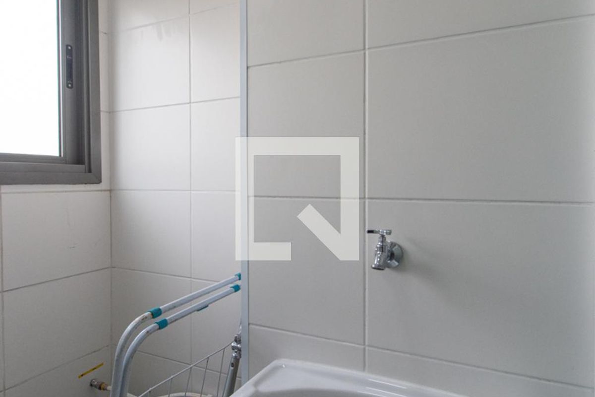 Apartamento, 1 quarto, 29 m² - Foto 34