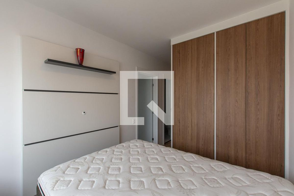 Apartamento, 1 quarto, 29 m² - Foto 14
