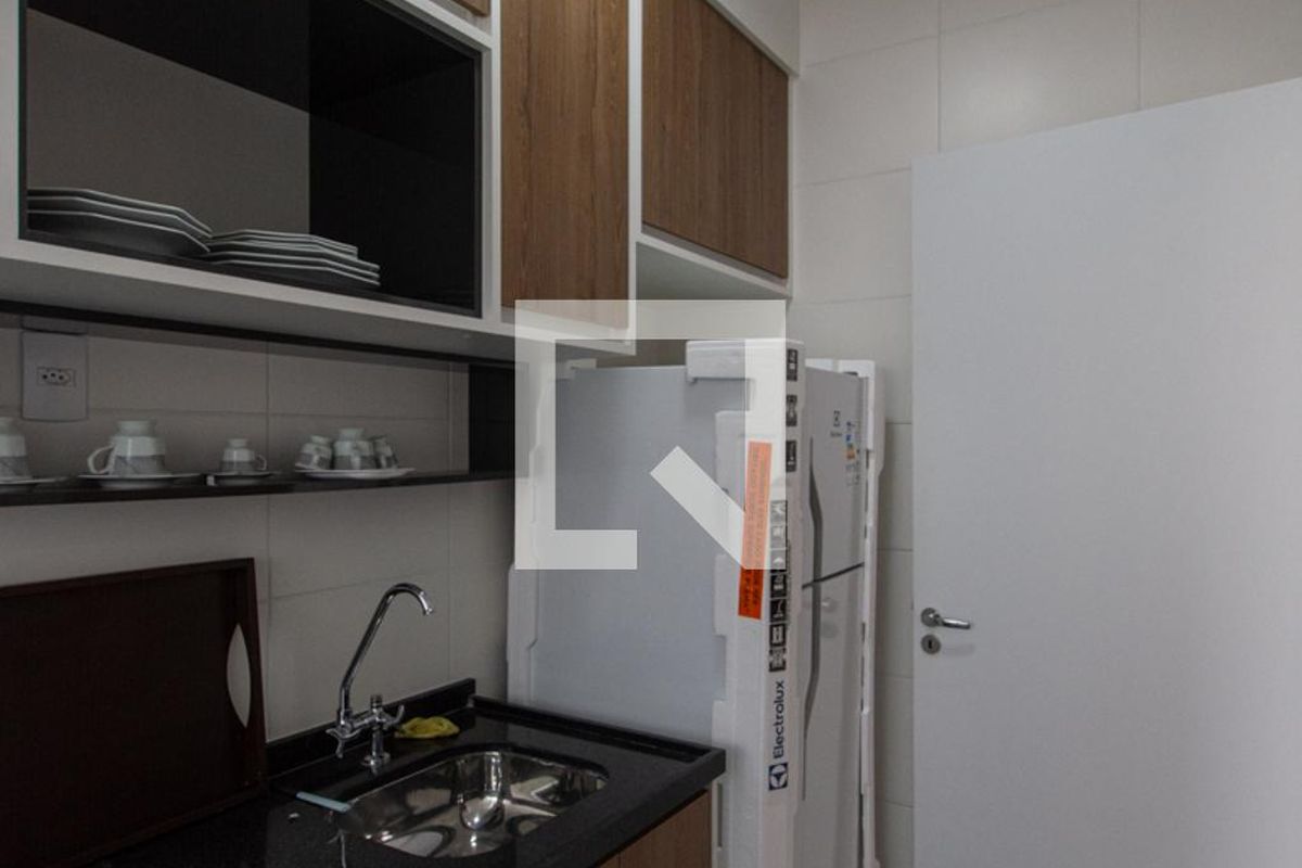 Apartamento, 1 quarto, 29 m² - Foto 26