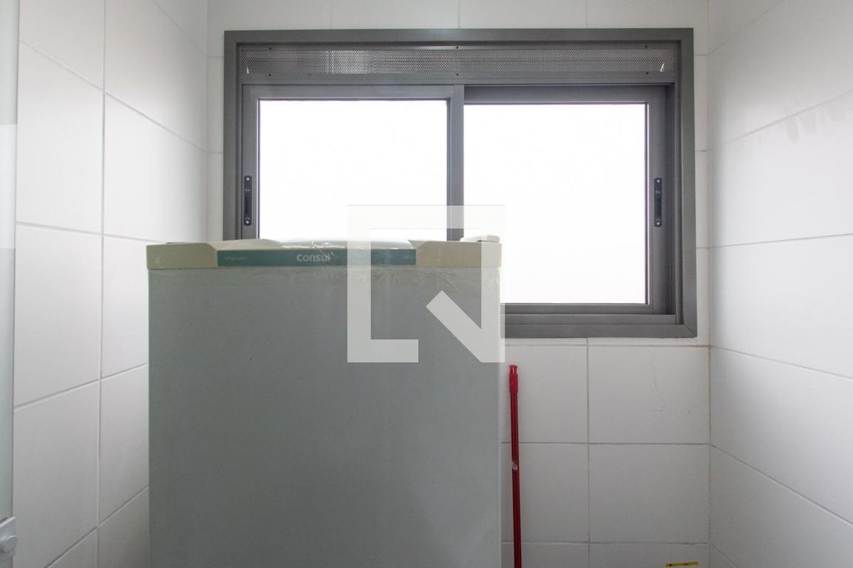 Apartamento, 1 quarto, 29 m² - Foto 38