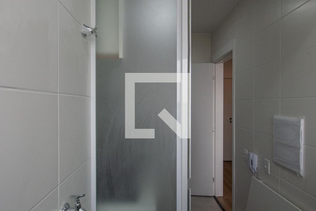 Apartamento, 1 quarto, 29 m² - Foto 40