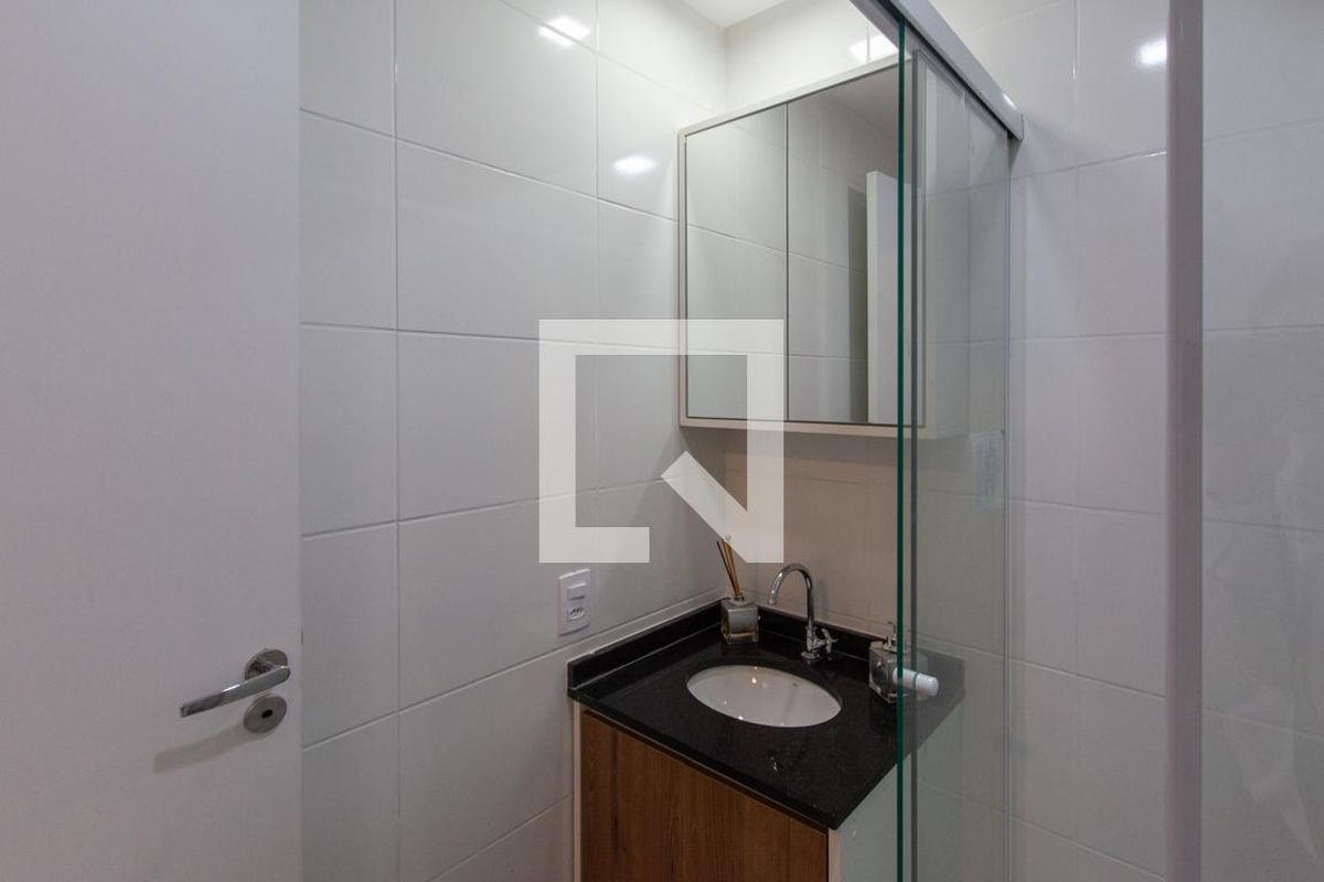 Apartamento, 1 quarto, 29 m² - Foto 24