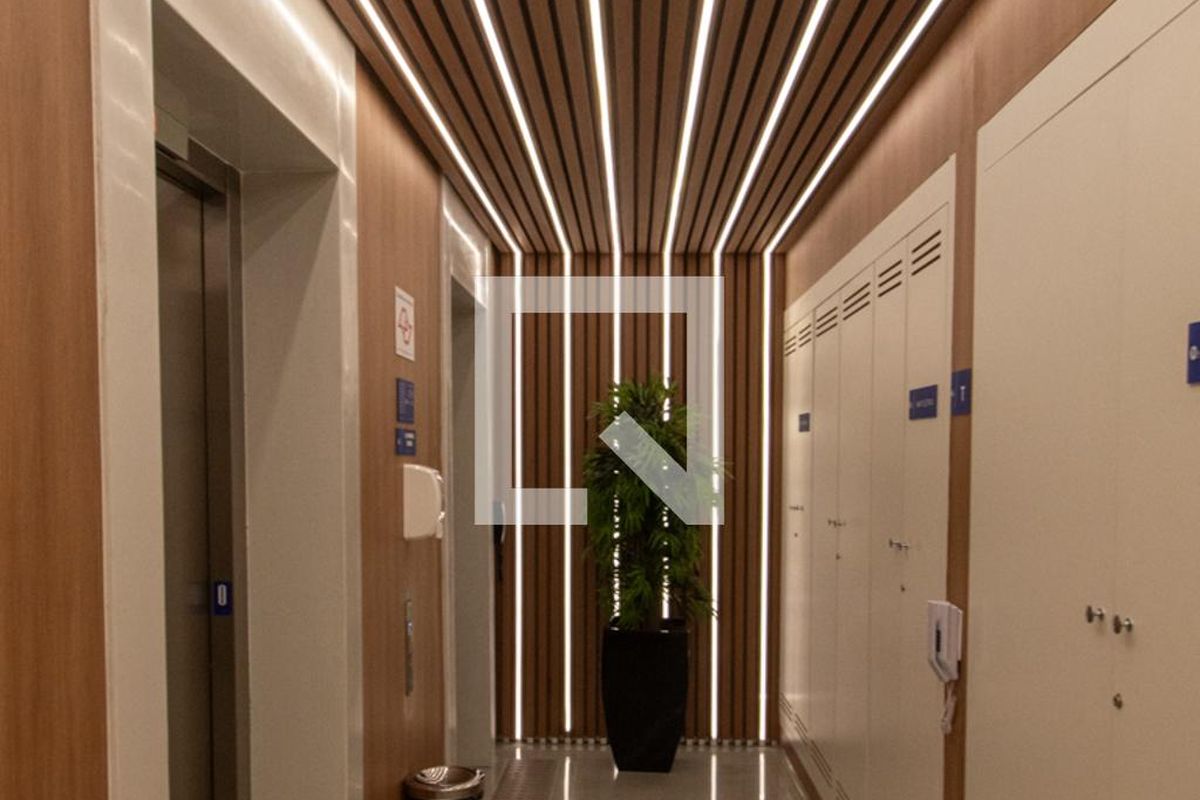 Apartamento, 1 quarto, 29 m² - Foto 48