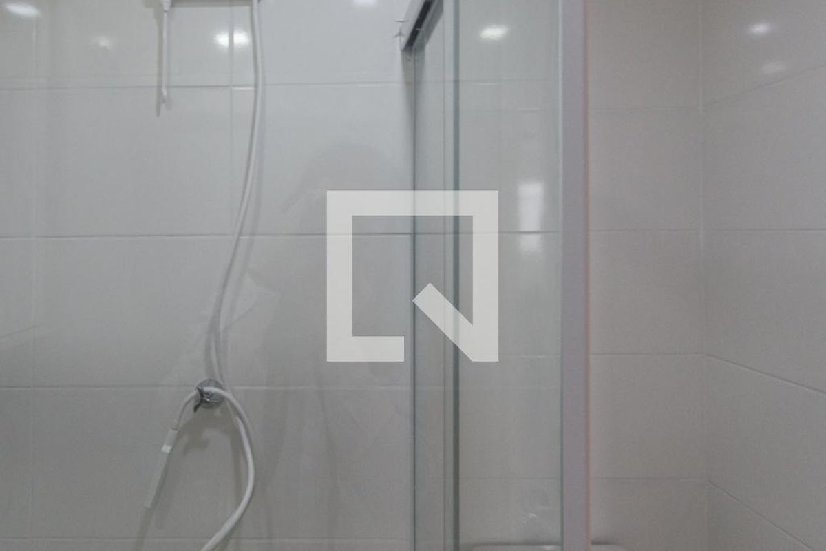 Apartamento, 1 quarto, 29 m² - Foto 20