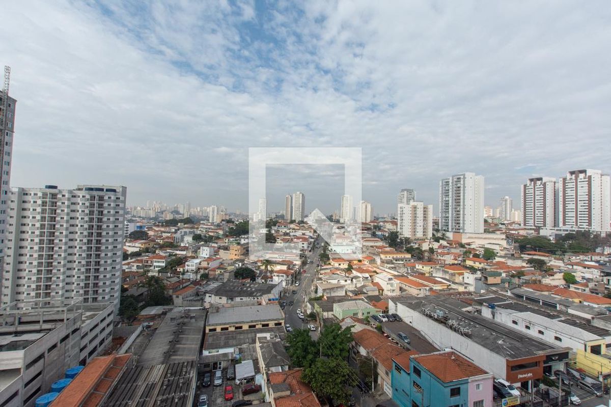 Apartamento, 1 quarto, 29 m² - Foto 16