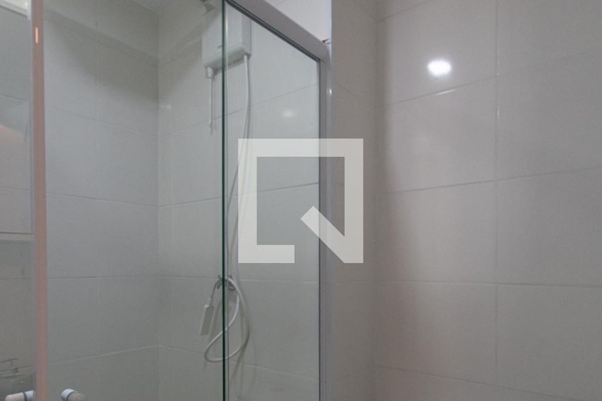 Apartamento, 1 quarto, 29 m² - Foto 22