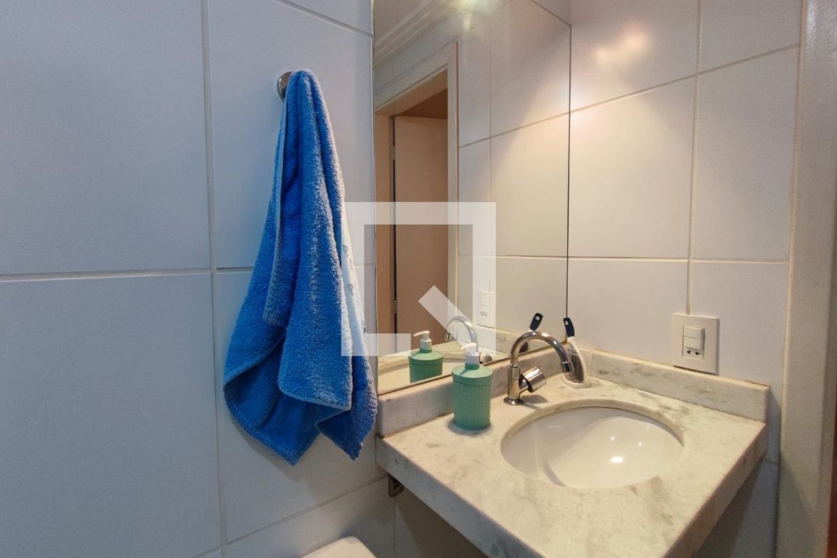 Apartamento à Venda - Cambuí, 5 Quartos,  300 m2 em , Campinas - sp | SoloBR