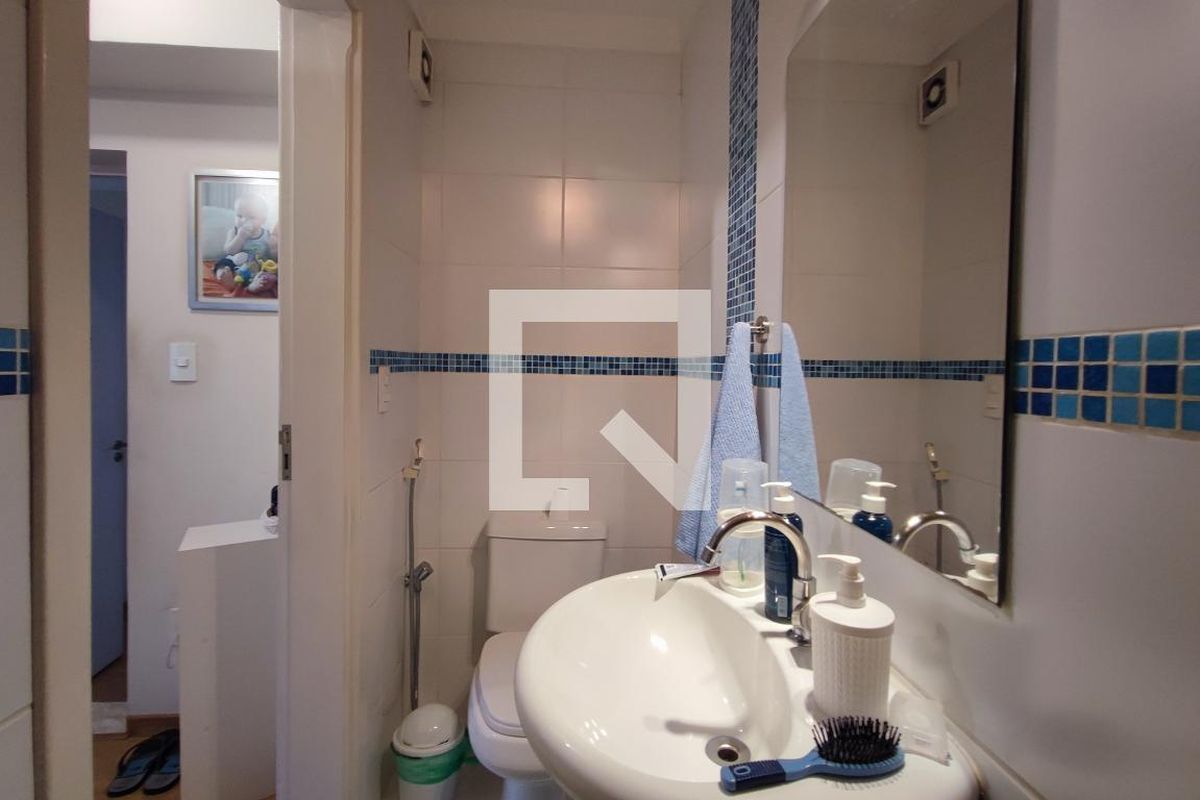 Apartamento à Venda - Cambuí, 5 Quartos,  300 m2 em , Campinas - sp | SoloBR