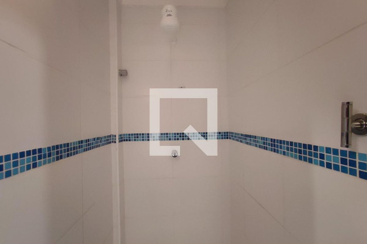 Apartamento à Venda - Cambuí, 5 Quartos,  300 m2 em , Campinas - sp | SoloBR
