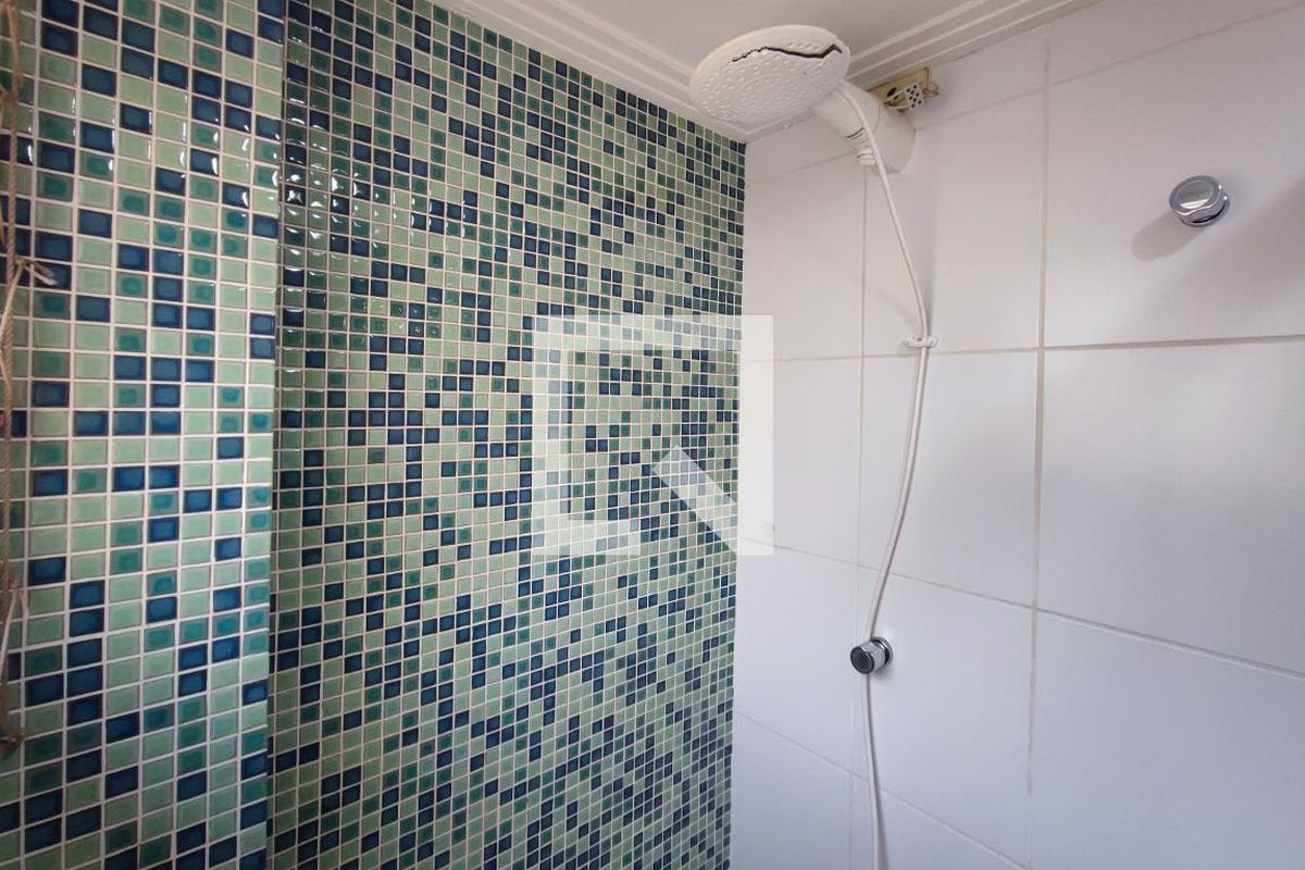 Apartamento à Venda - Cambuí, 5 Quartos,  300 m2 em , Campinas - sp | SoloBR