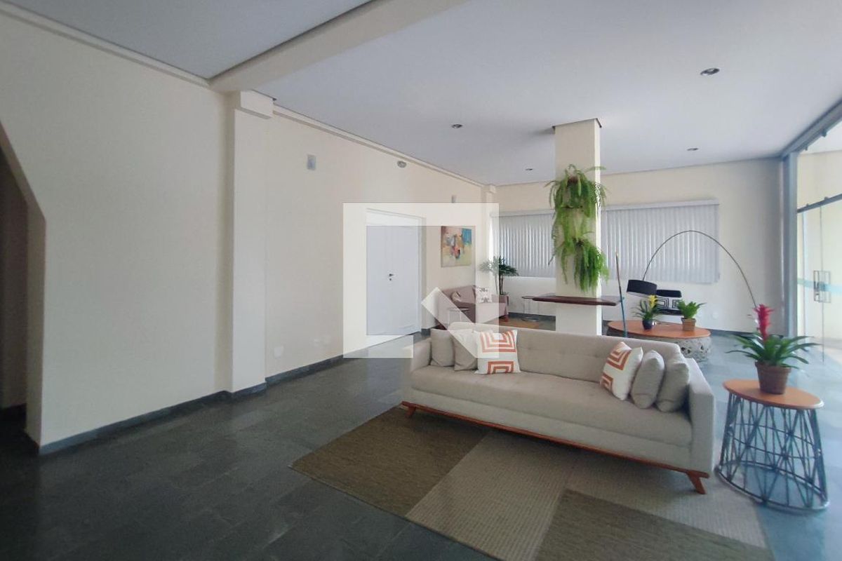 Apartamento à Venda - Cambuí, 5 Quartos,  300 m2 em , Campinas - sp | SoloBR