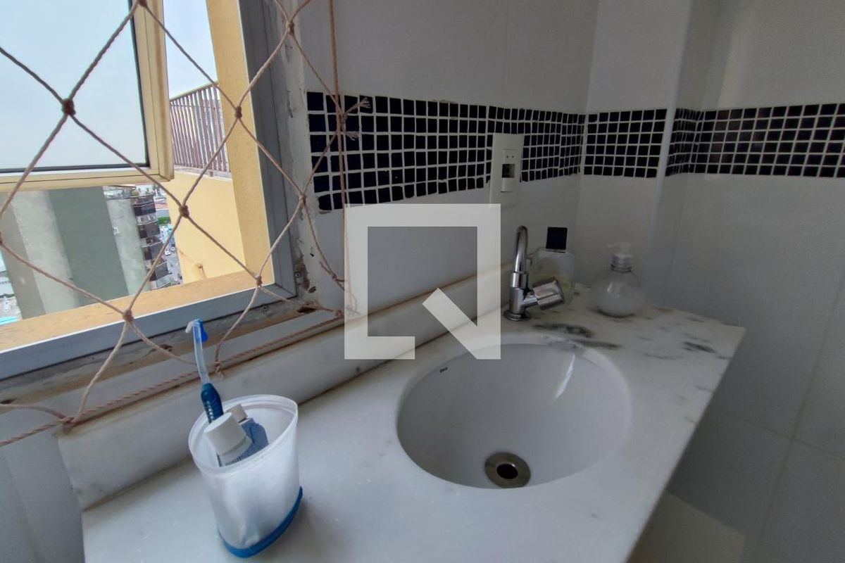 Apartamento à Venda - Cambuí, 5 Quartos,  300 m2 em , Campinas - sp | SoloBR