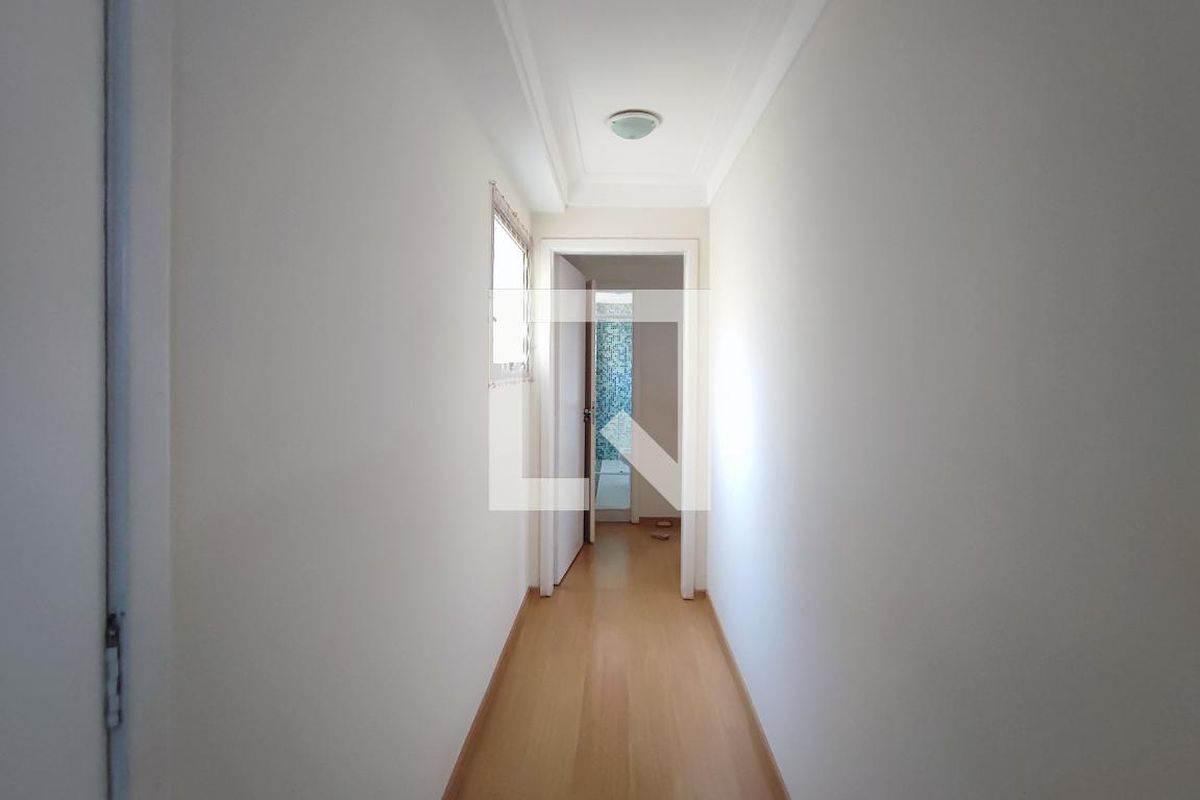Apartamento à Venda - Cambuí, 5 Quartos,  300 m2 em , Campinas - sp | SoloBR