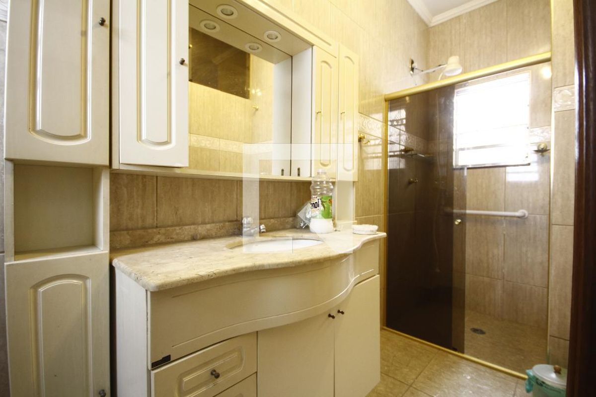 Casa, 2 quartos, 258 m² - Foto 14