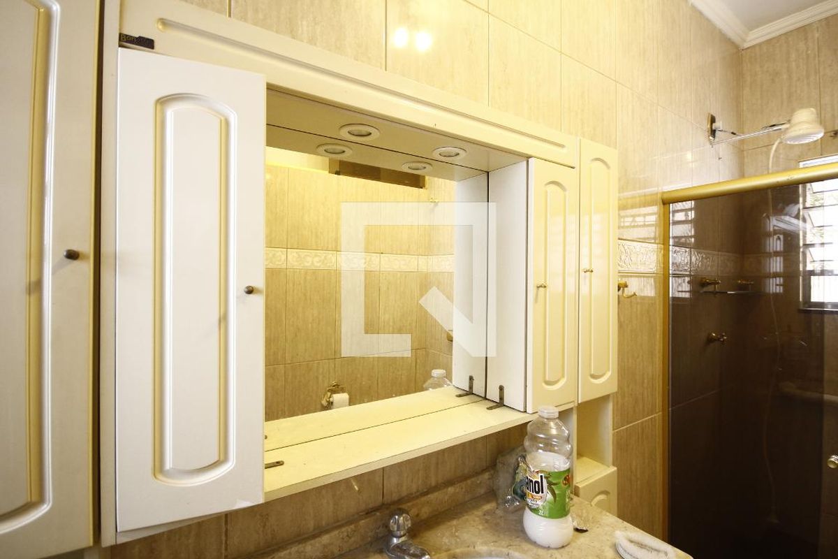 Casa, 2 quartos, 258 m² - Foto 17