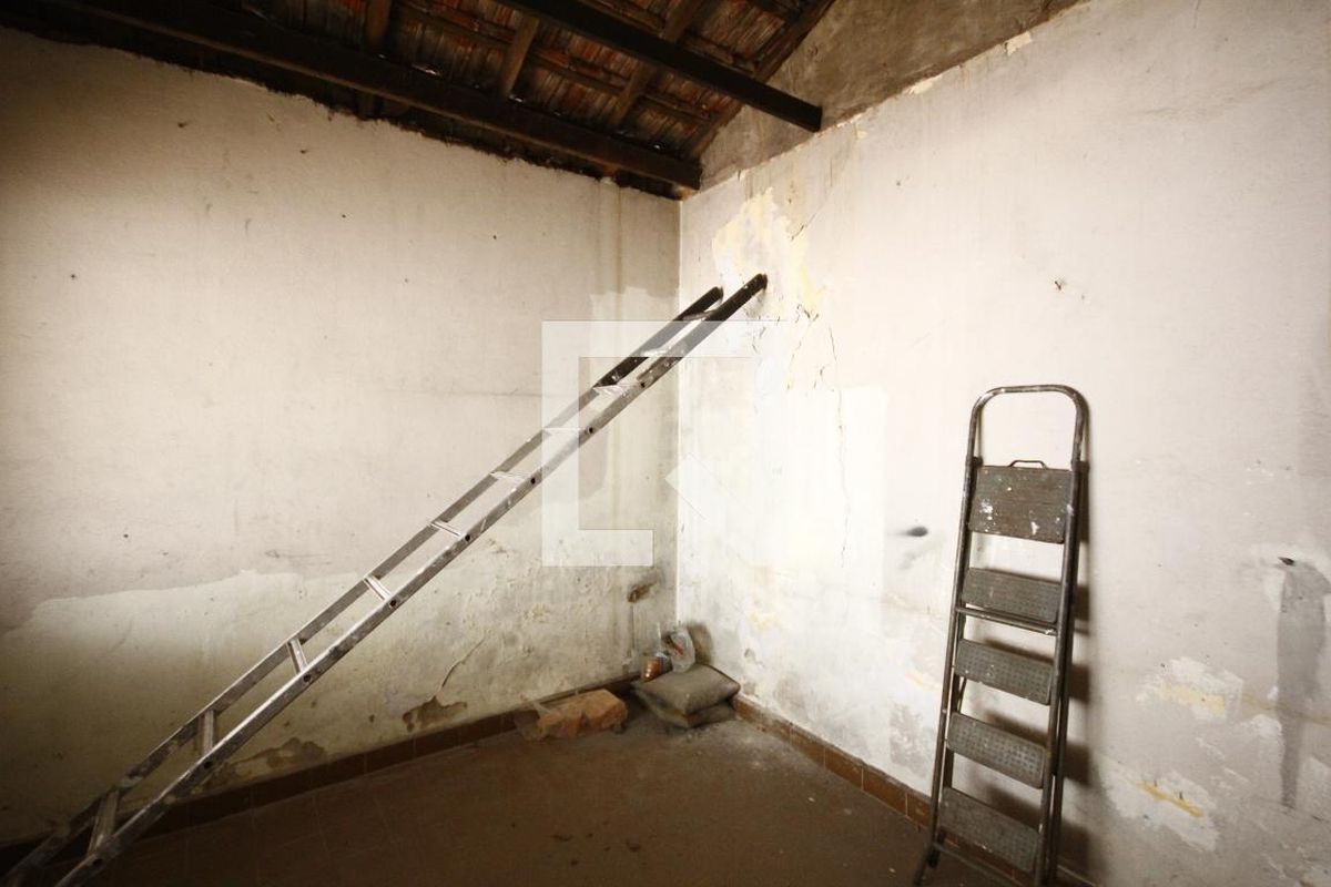 Casa, 2 quartos, 258 m² - Foto 41