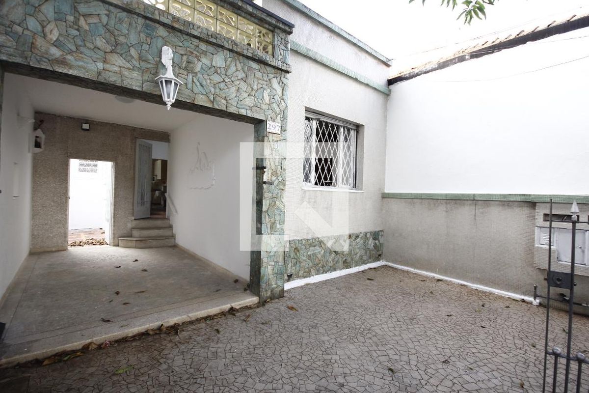Casa, 2 quartos, 258 m² - Foto 62