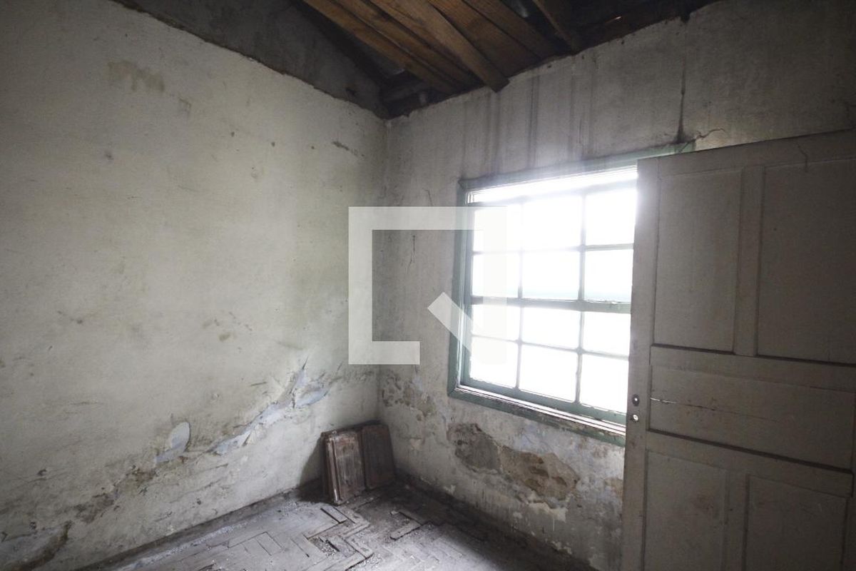 Casa, 2 quartos, 258 m² - Foto 48