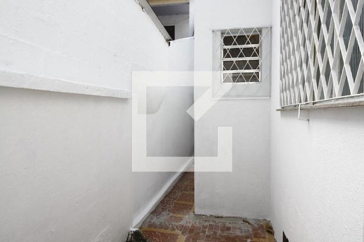 Casa, 2 quartos, 258 m² - Foto 55