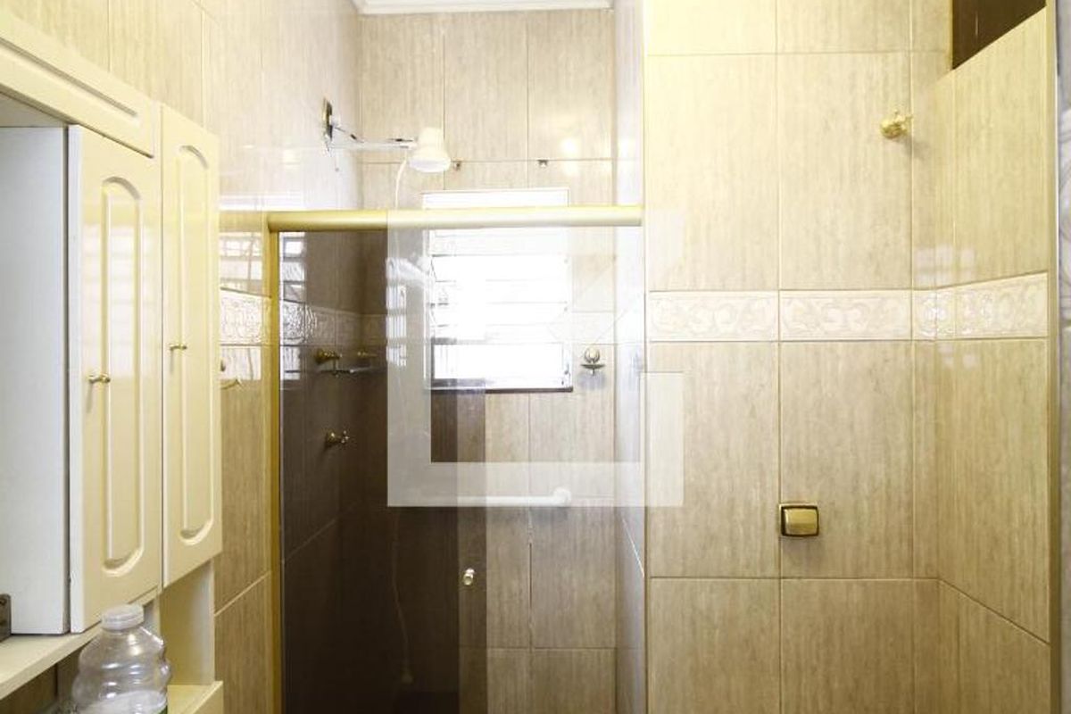 Casa, 2 quartos, 258 m² - Foto 16
