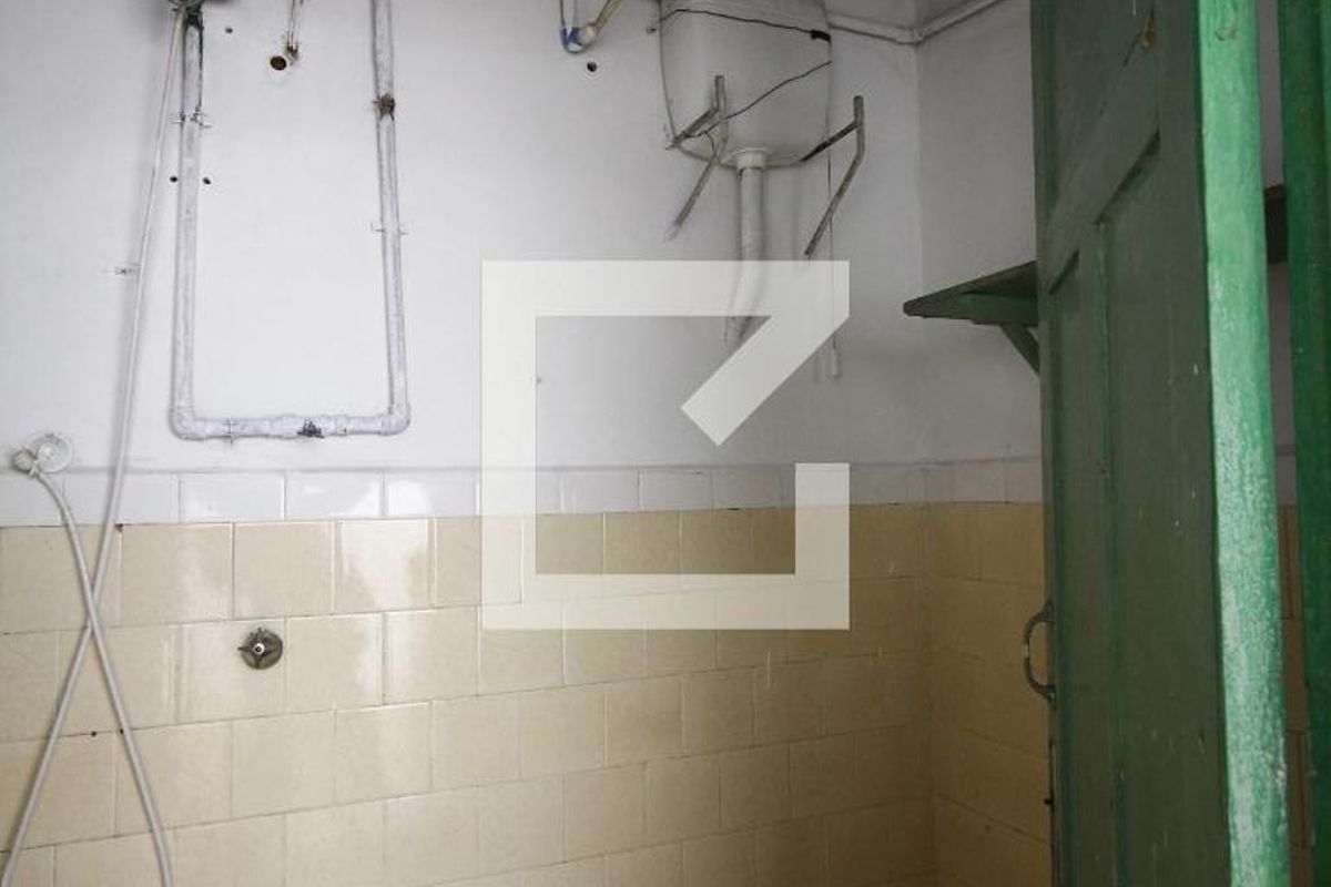 Casa, 2 quartos, 258 m² - Foto 38