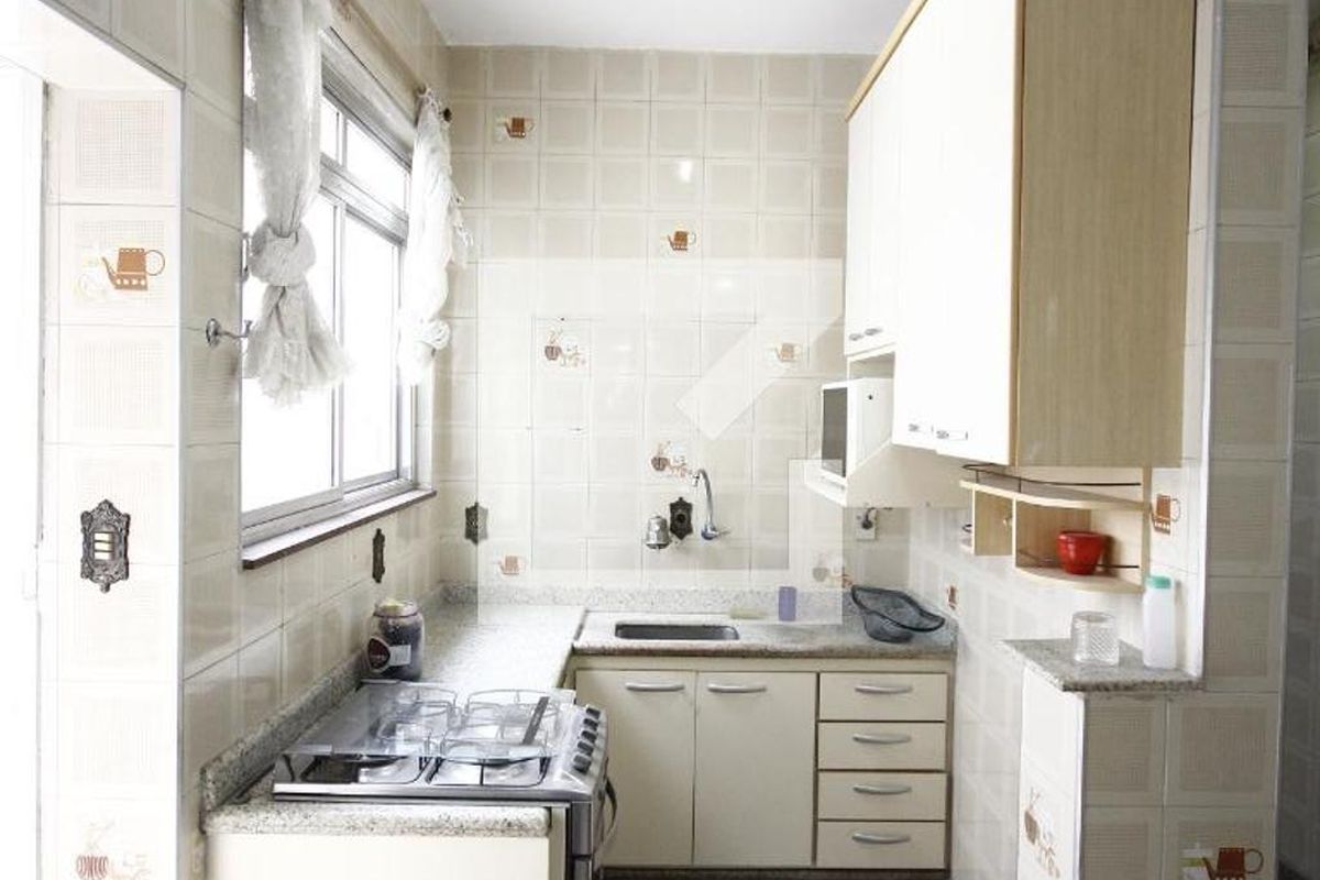 Casa, 2 quartos, 258 m² - Foto 27