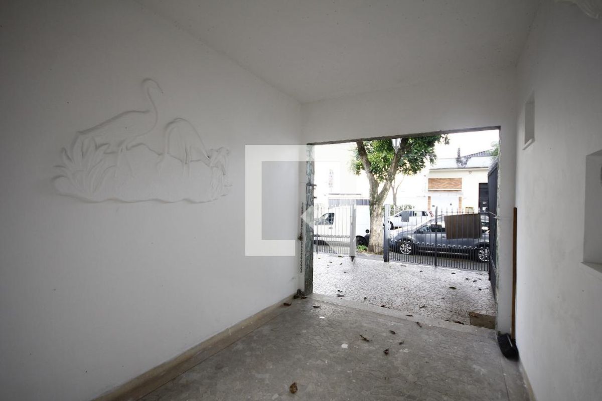 Casa, 2 quartos, 258 m² - Foto 57