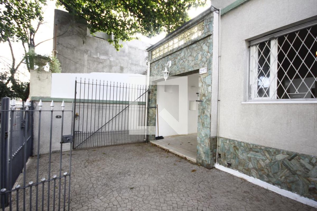 Casa, 2 quartos, 258 m² - Foto 63