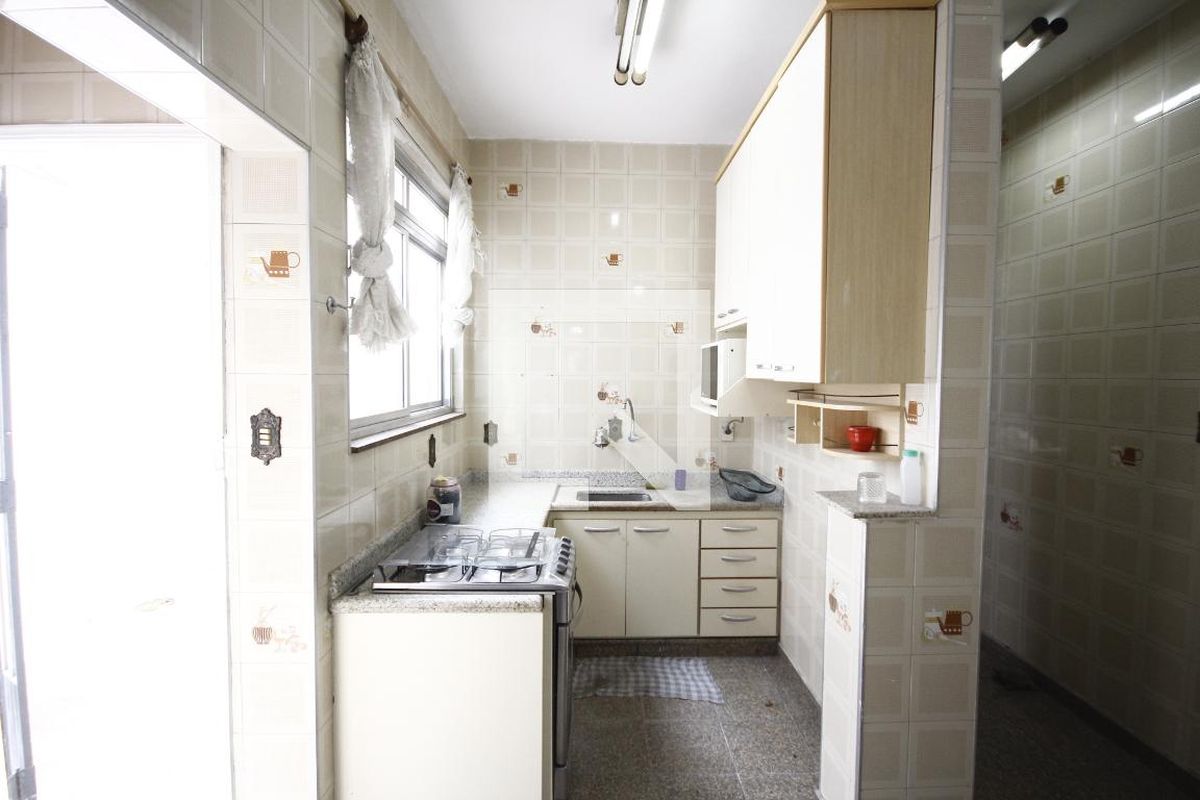 Casa, 2 quartos, 258 m² - Foto 26