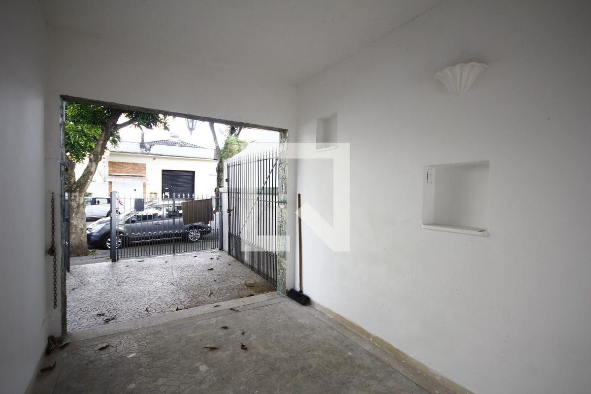 Casa, 2 quartos, 258 m² - Foto 58