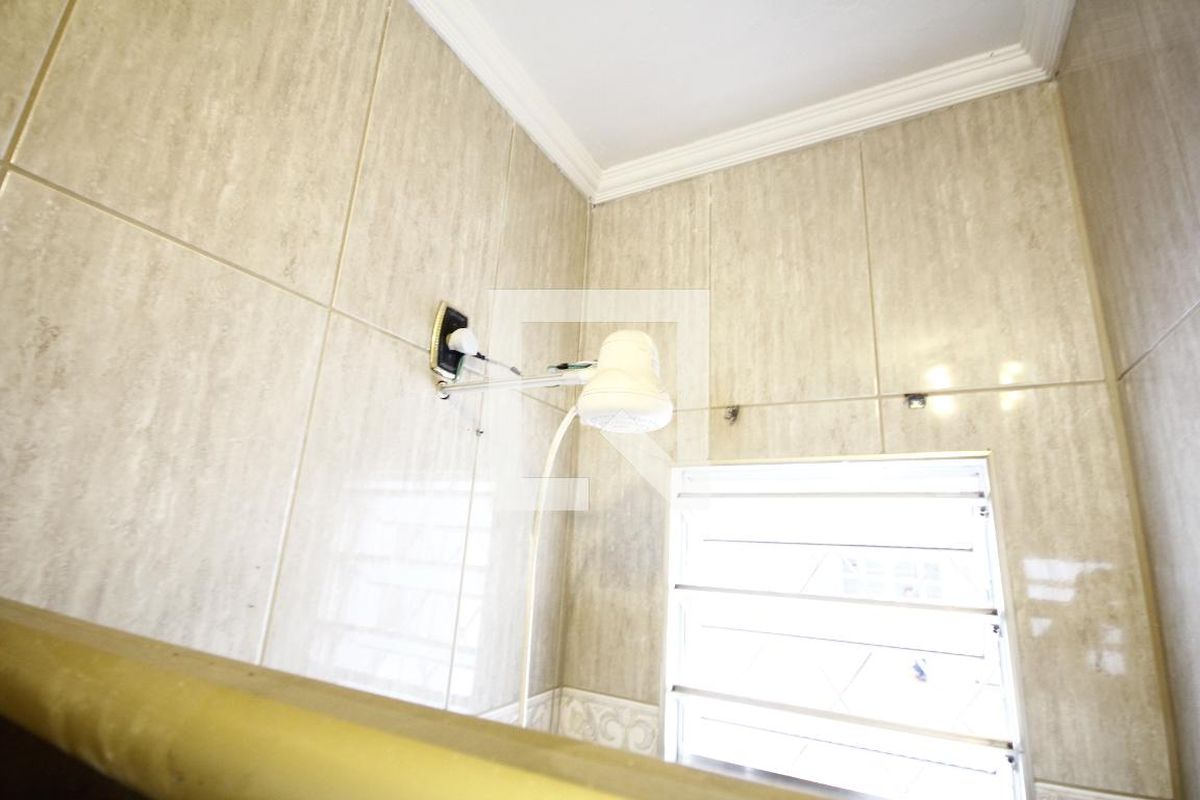 Casa, 2 quartos, 258 m² - Foto 19